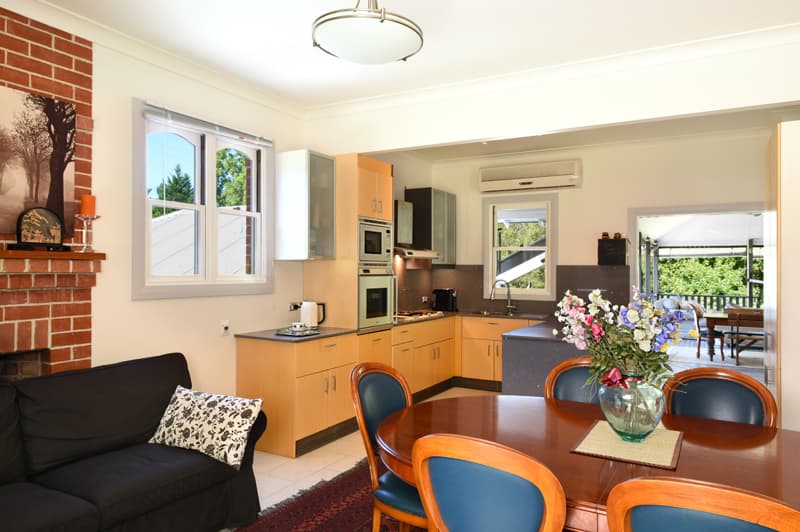 15 Sabal Close, Berry, Berry - Thumbnail 5