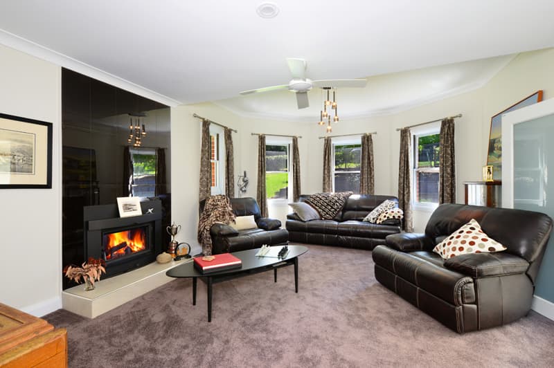 15 Sabal Close, Berry, Berry - Thumbnail 4