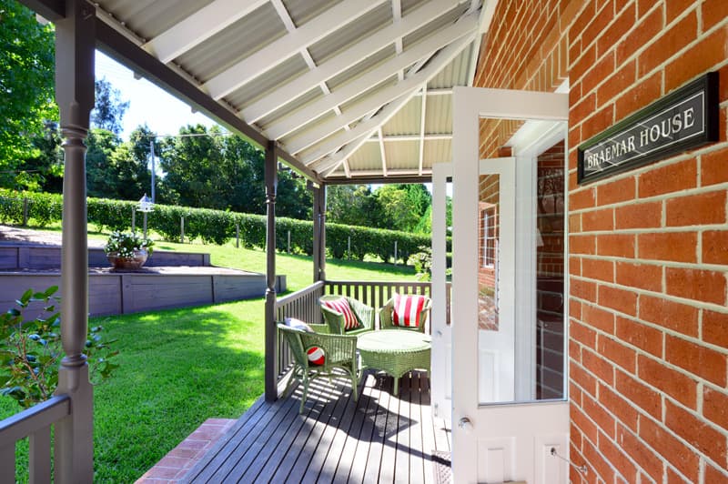 15 Sabal Close, Berry, Berry - Thumbnail 2