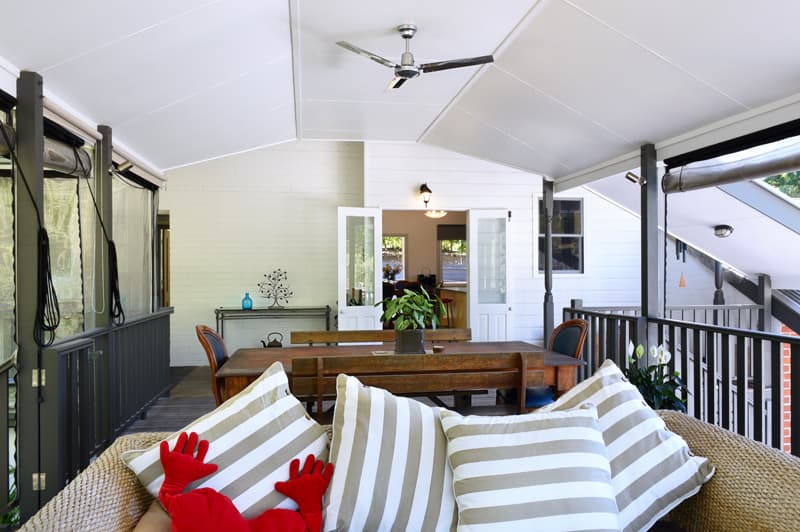 15 Sabal Close, Berry, Berry - Thumbnail 7