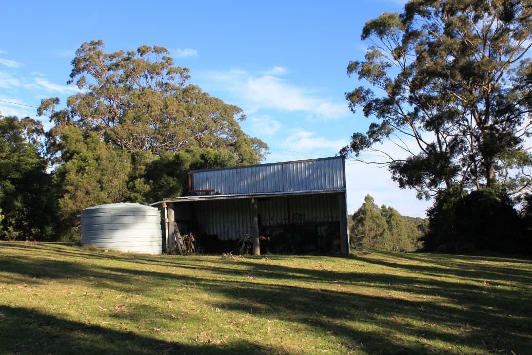 1065 Kangaroo Valley Road, Berry, Berry - Thumbnail 5