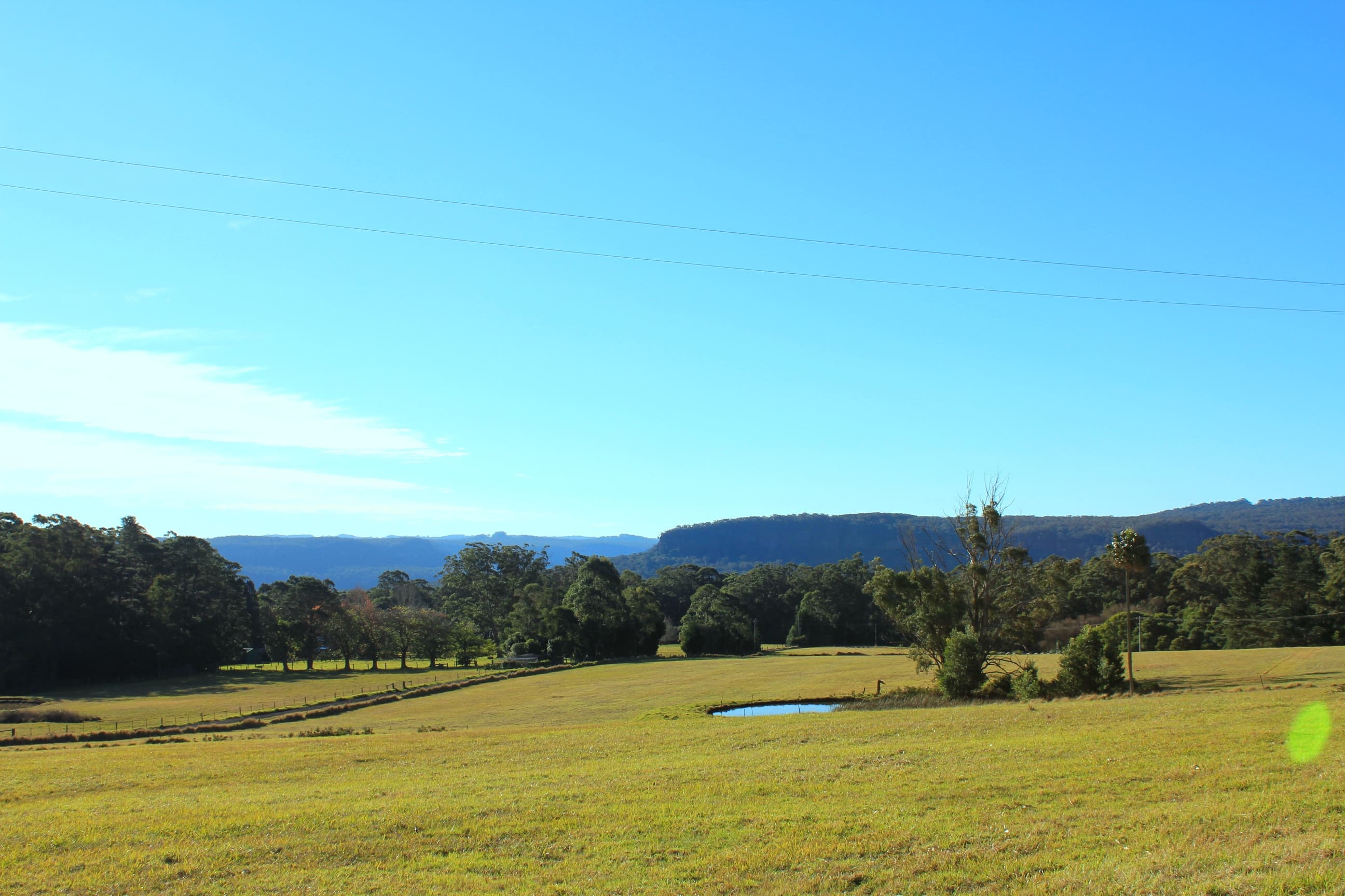 1065 Kangaroo Valley Road, Berry, Berry - Image 1