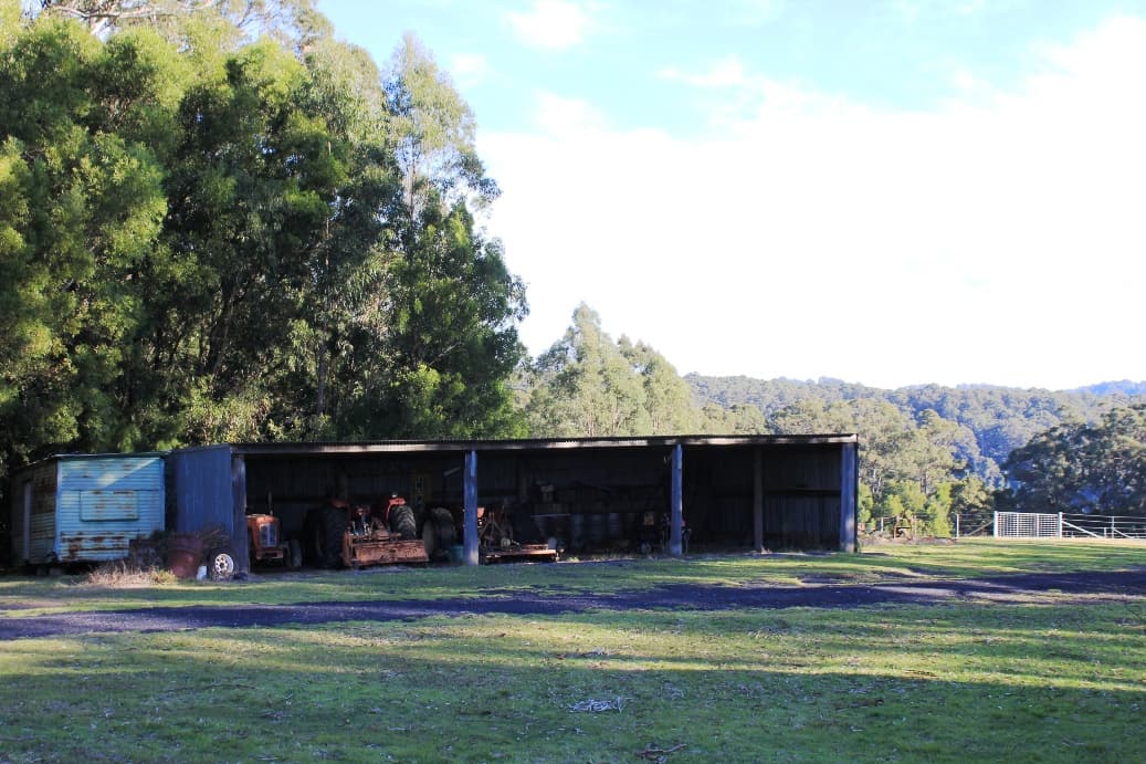 1065 Kangaroo Valley Road, Berry, Berry - Thumbnail 7