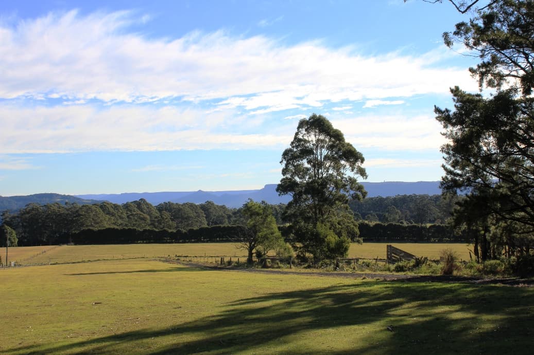 1065 Kangaroo Valley Road, Berry, Berry - Thumbnail 6