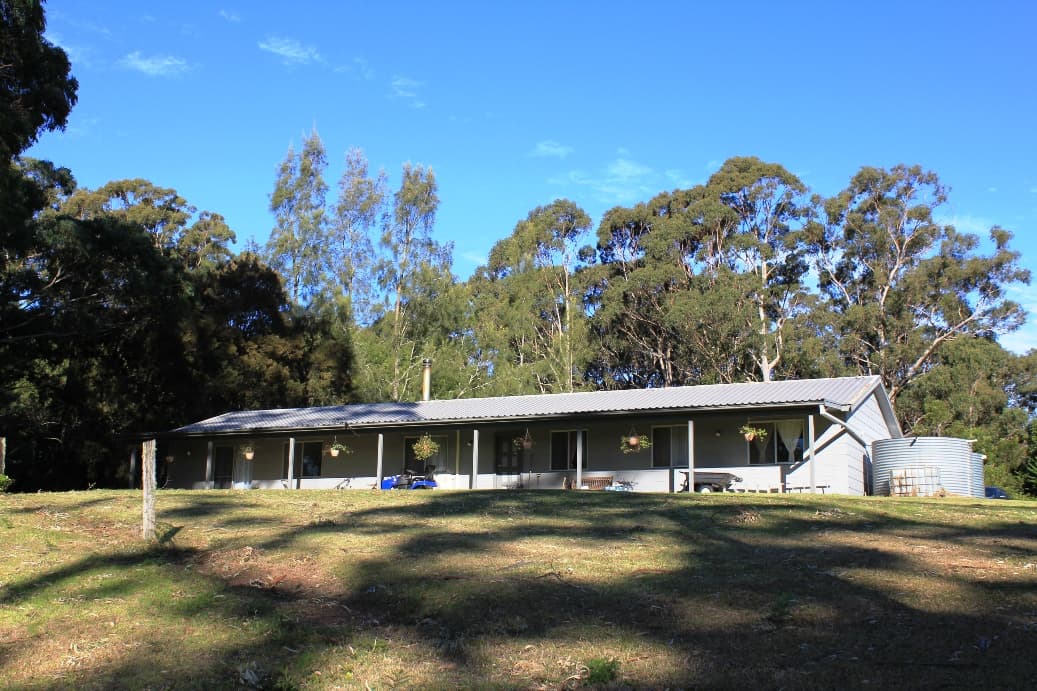 1065 Kangaroo Valley Road, Berry, Berry - Thumbnail 3