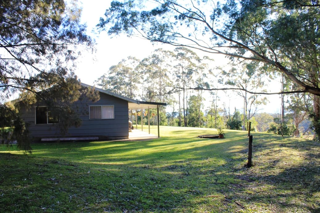 1065 Kangaroo Valley Road, Berry, Berry - Thumbnail 2