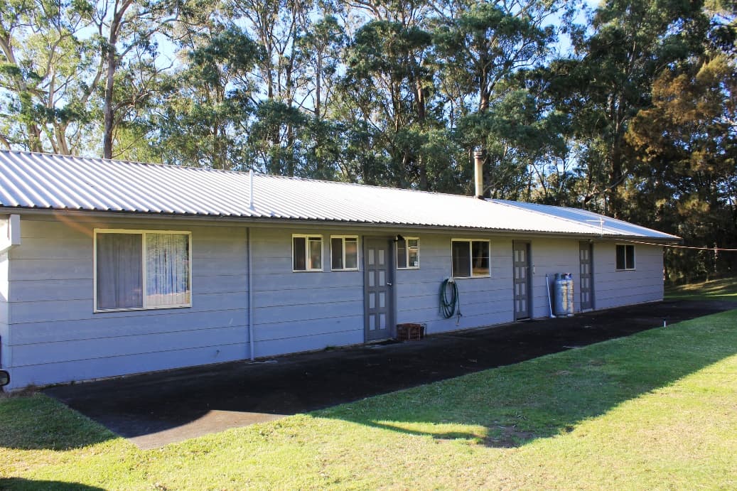 1065 Kangaroo Valley Road, Berry, Berry - Thumbnail 8