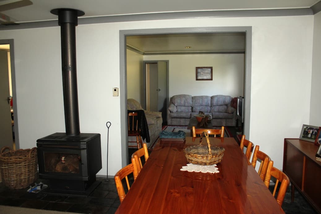 1065 Kangaroo Valley Road, Berry, Berry - Thumbnail 4