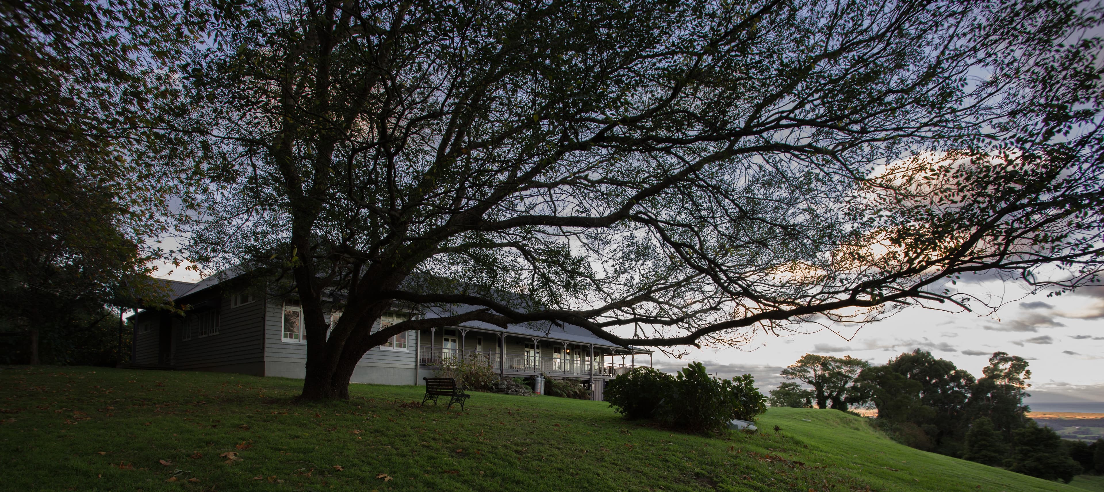 109 Ben Dooley Road, Berry, Berry - Image 1