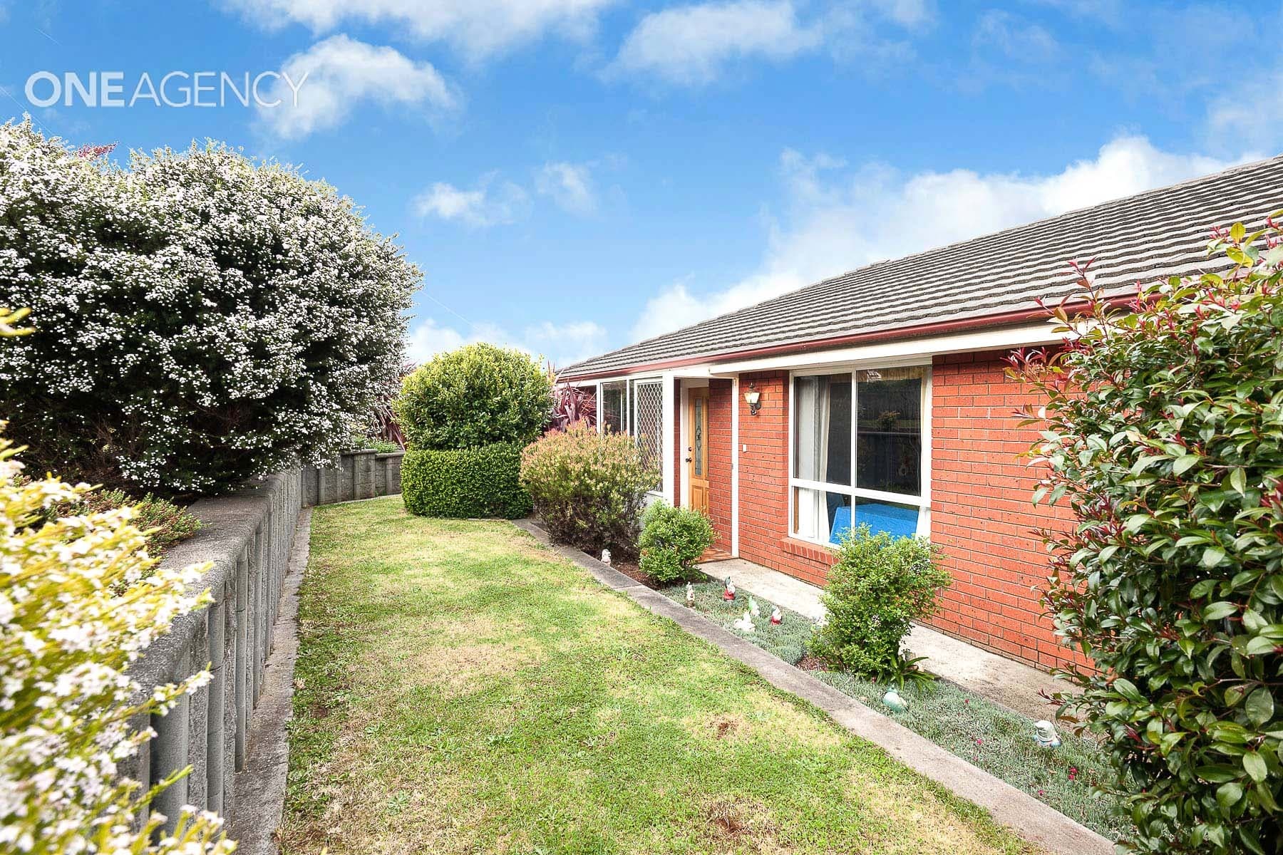 104 Cardigan Street, Somerset, Somerset - Thumbnail 2