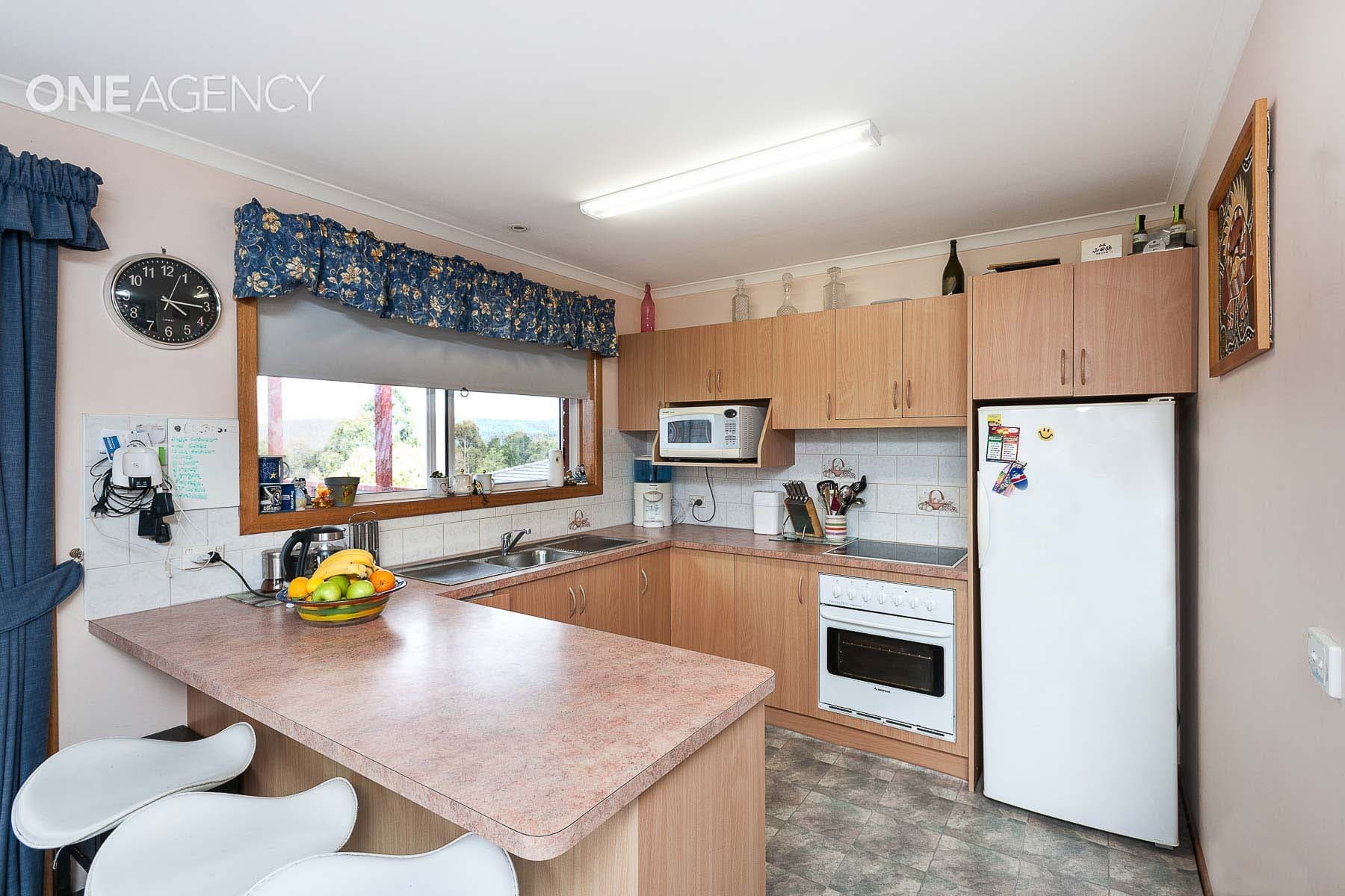 104 Cardigan Street, Somerset, Somerset - Thumbnail 4