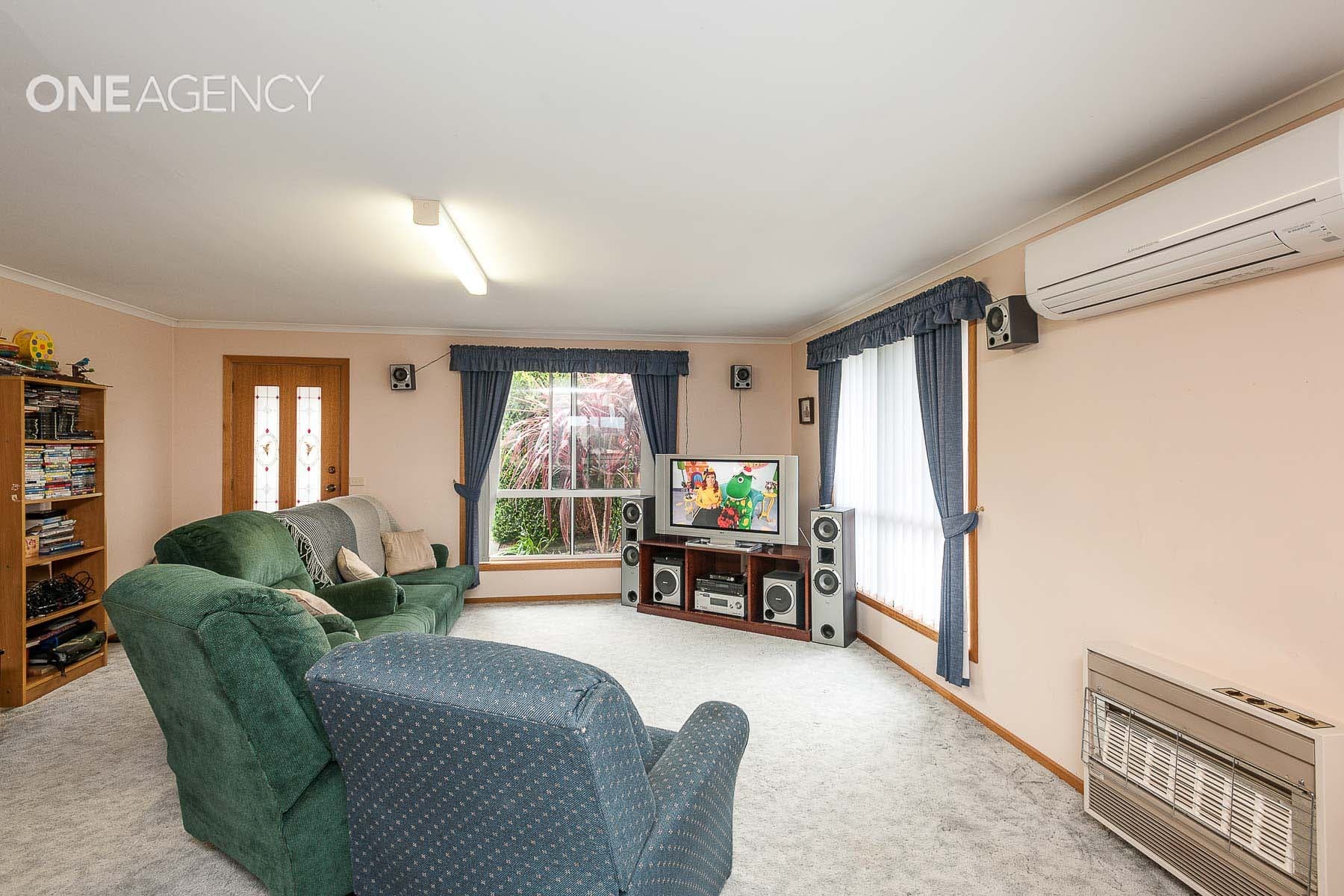 104 Cardigan Street, Somerset, Somerset - Thumbnail 5