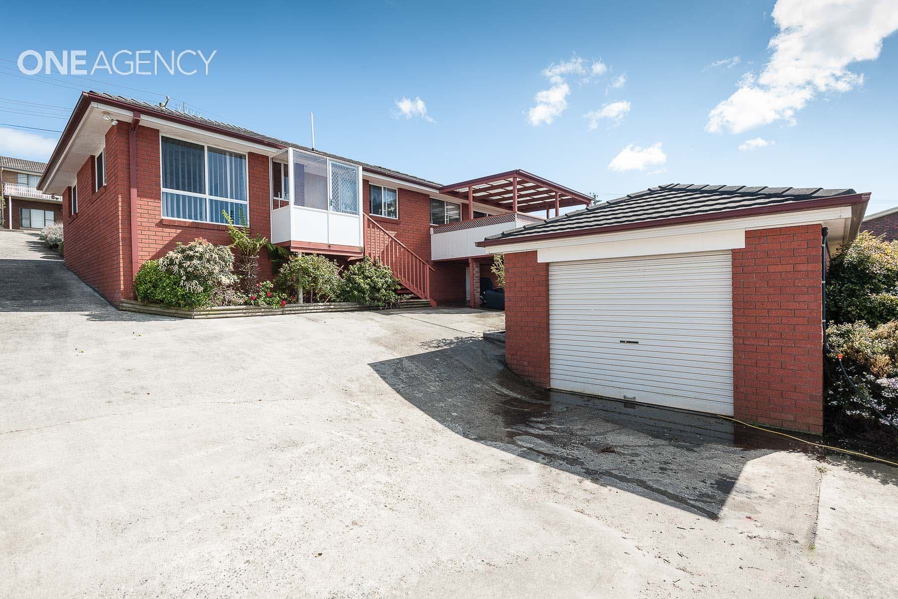 104 Cardigan Street, Somerset, Somerset - Image 1