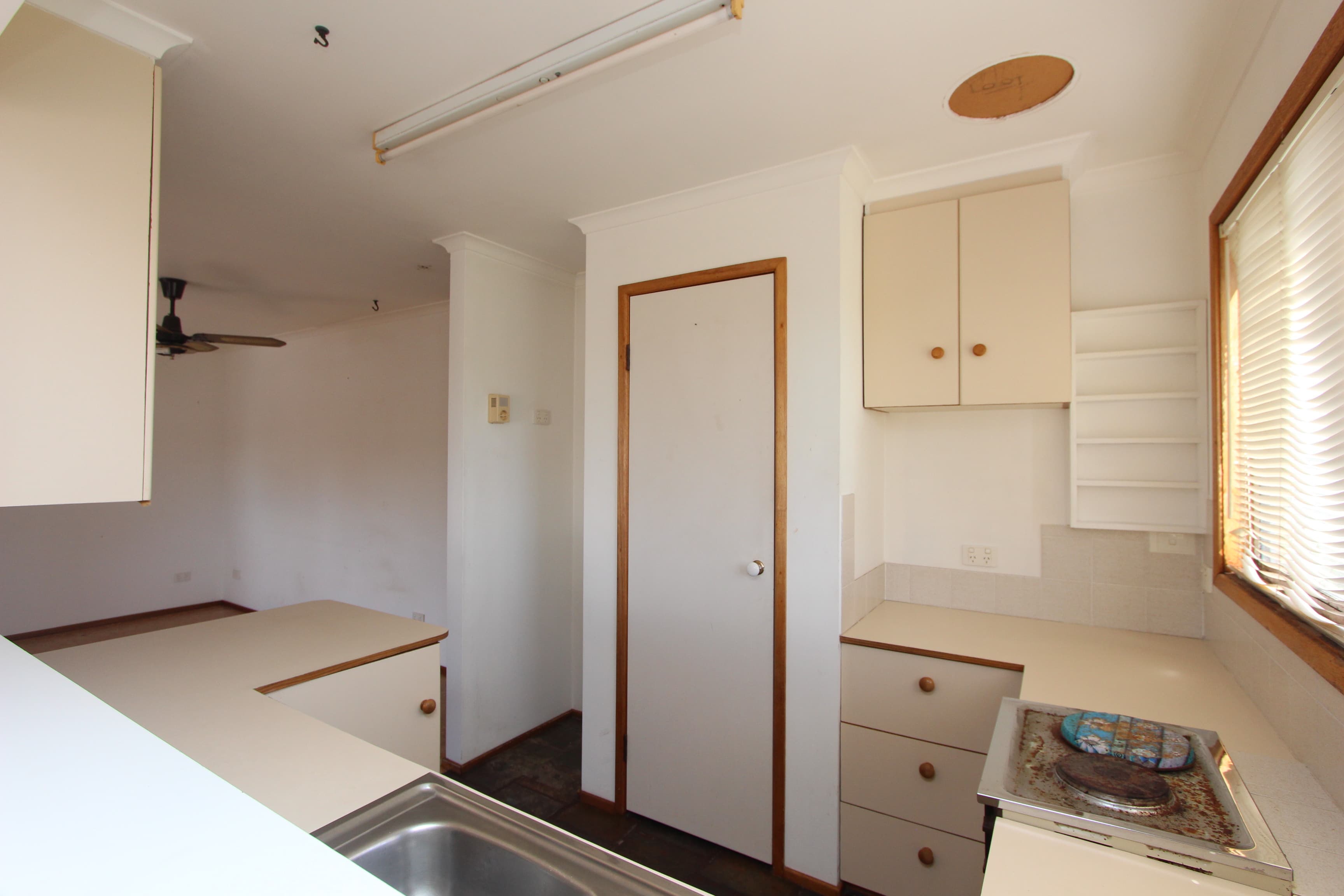 1 Bartlett Street, Bonny Hills, Bonny Hills - Thumbnail 4