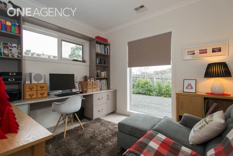 Newnham, address available on request, Address Available On Request - Thumbnail 2