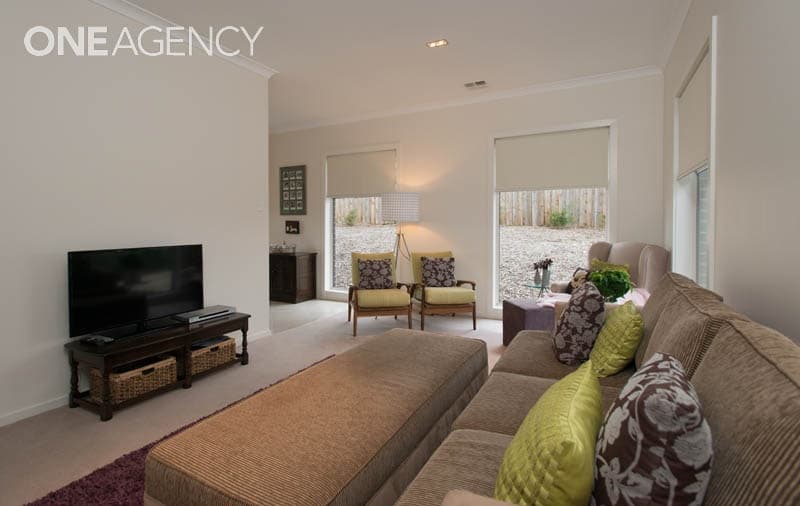 Newnham, address available on request, Address Available On Request - Thumbnail 3