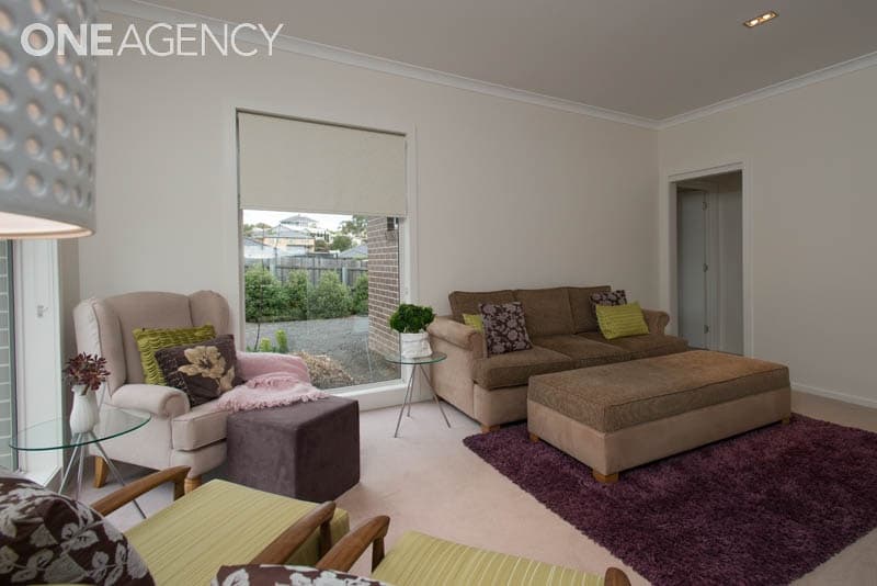 Newnham, address available on request, Address Available On Request - Thumbnail 4