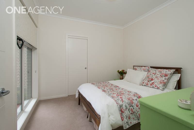 Newnham, address available on request, Address Available On Request - Thumbnail 5