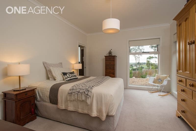 Newnham, address available on request, Address Available On Request - Thumbnail 6