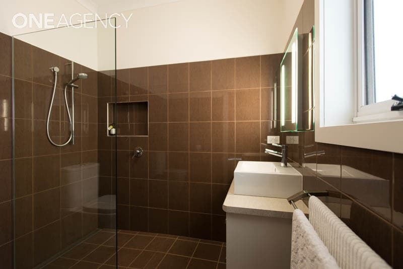 Newnham, address available on request, Address Available On Request - Thumbnail 7