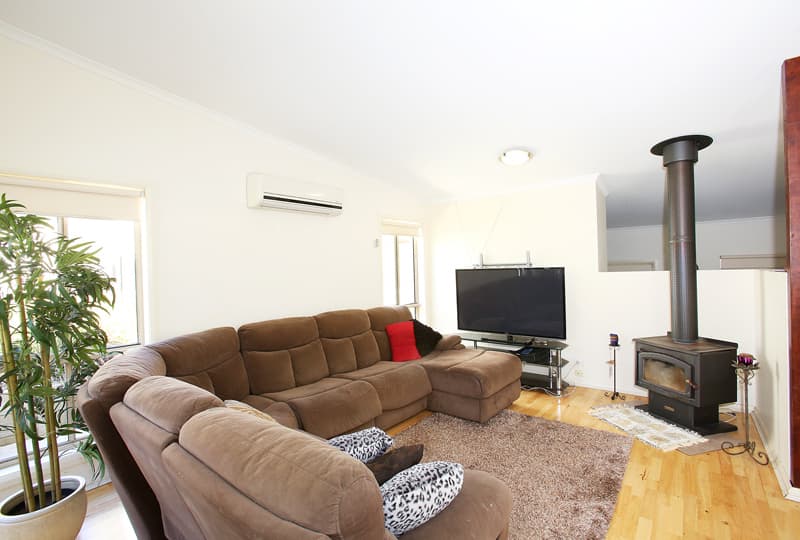 61 William Sharp Drive, Coffs Harbour, Coffs Harbour - Thumbnail 2
