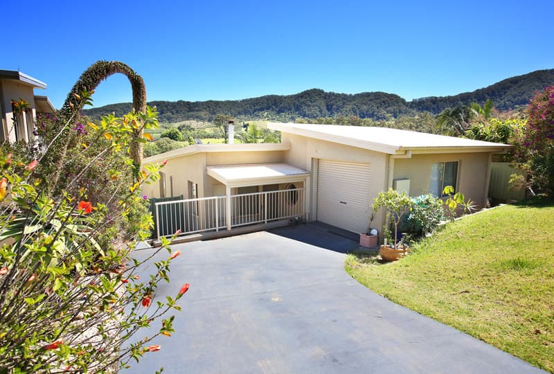 61 William Sharp Drive, Coffs Harbour, Coffs Harbour - Image 1