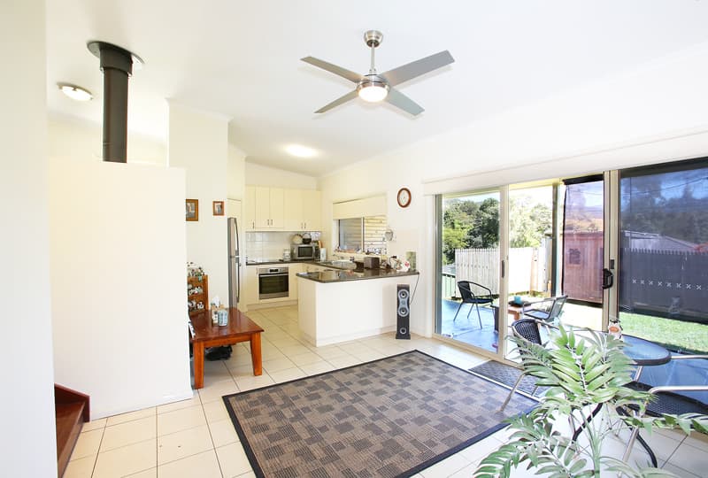 61 William Sharp Drive, Coffs Harbour, Coffs Harbour - Thumbnail 4