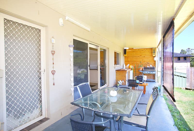 61 William Sharp Drive, Coffs Harbour, Coffs Harbour - Thumbnail 8