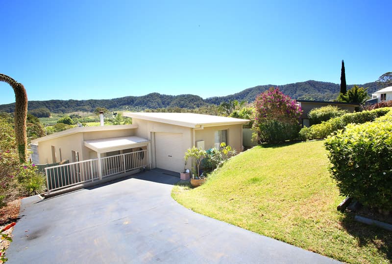 61 William Sharp Drive, Coffs Harbour, Coffs Harbour - Thumbnail 7