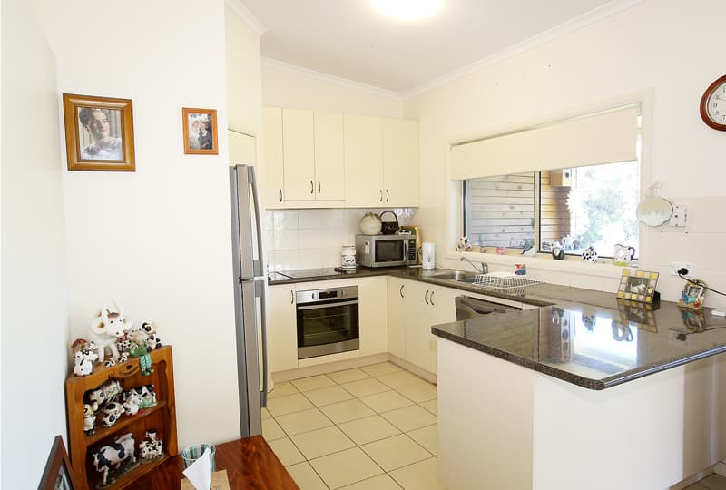 61 William Sharp Drive, Coffs Harbour, Coffs Harbour - Thumbnail 5