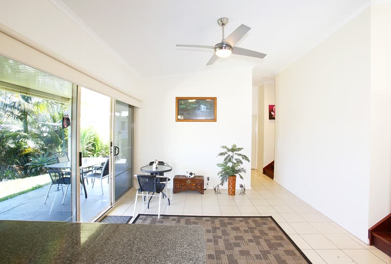 61 William Sharp Drive, Coffs Harbour, Coffs Harbour - Thumbnail 3