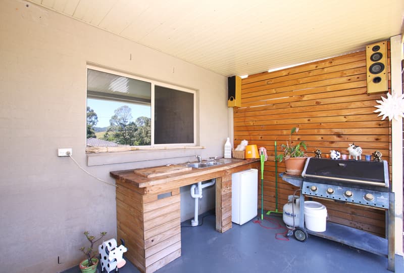 61 William Sharp Drive, Coffs Harbour, Coffs Harbour - Thumbnail 6