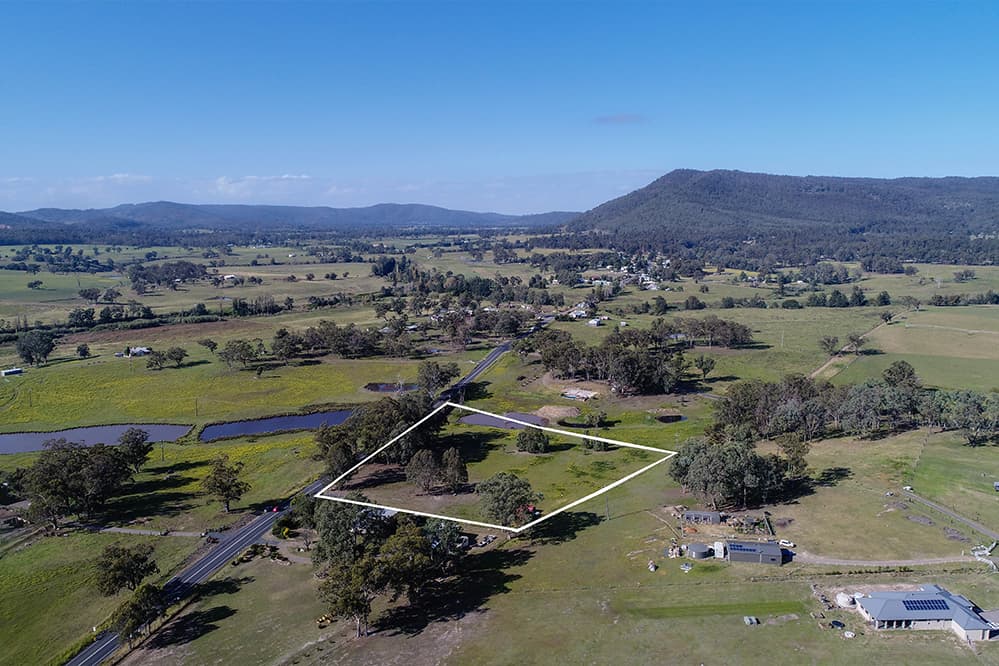 907 Gresford Road, Vacy, Vacy - Thumbnail 2