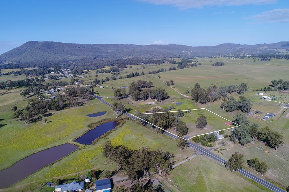 907 Gresford Road, Vacy, Vacy - Thumbnail 4