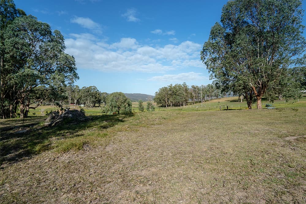907 Gresford Road, Vacy, Vacy - Thumbnail 5