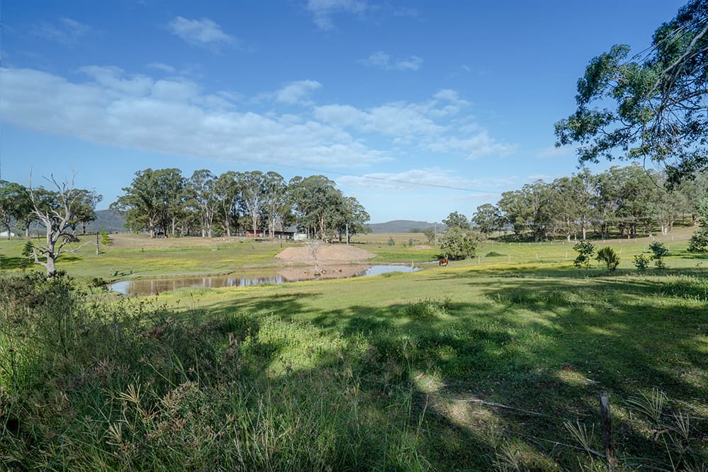 907 Gresford Road, Vacy, Vacy - Thumbnail 6