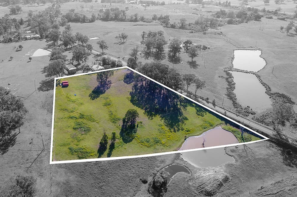 907 Gresford Road, Vacy, Vacy - Thumbnail 7