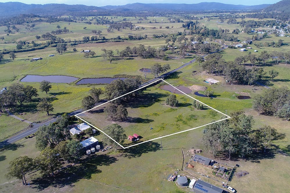 907 Gresford Road, Vacy, Vacy - Image 1