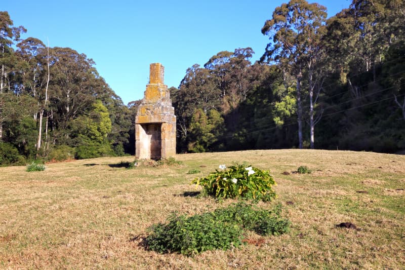 1045C Moss Vale Road, Kangaroo Valley, Kangaroo Valley - Thumbnail 3