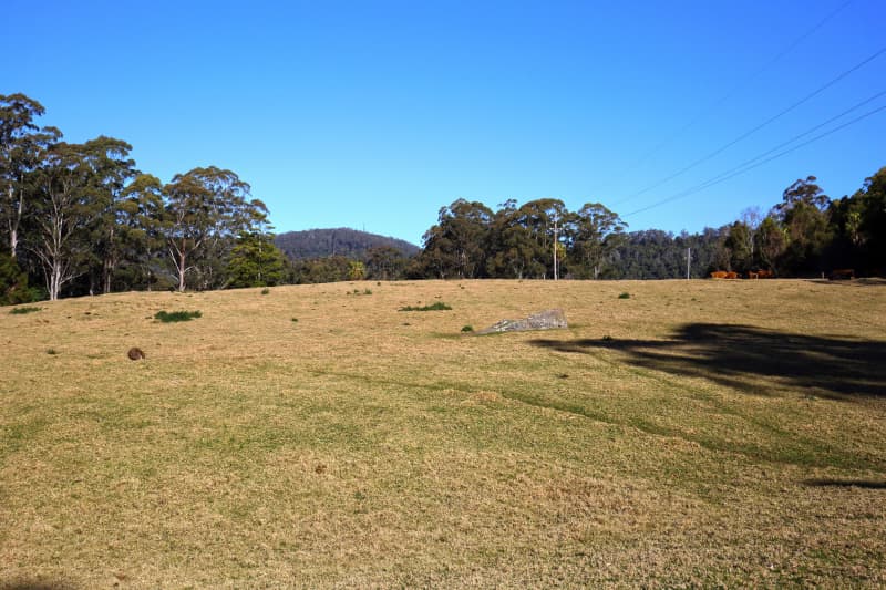 1045C Moss Vale Road, Kangaroo Valley, Kangaroo Valley - Thumbnail 5