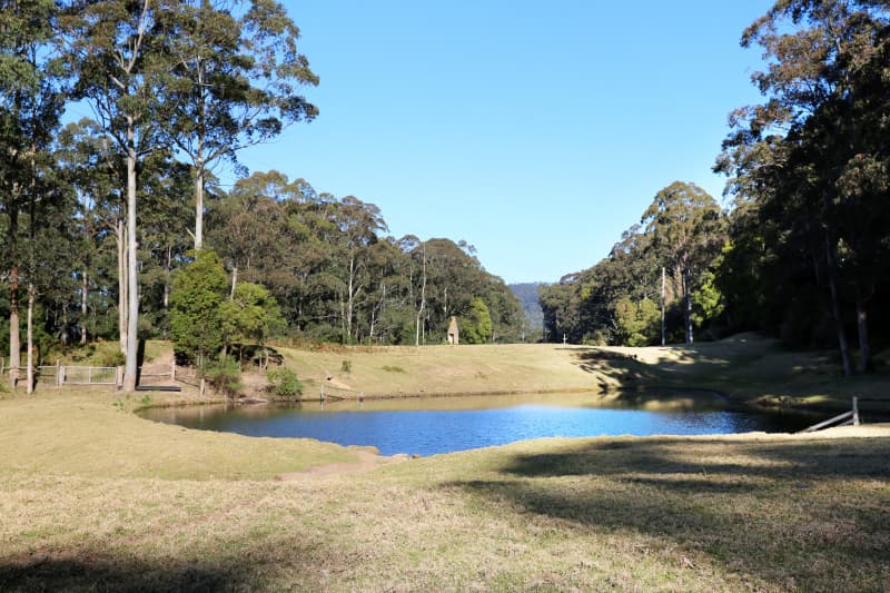 1045C Moss Vale Road, Kangaroo Valley, Kangaroo Valley - Thumbnail 8