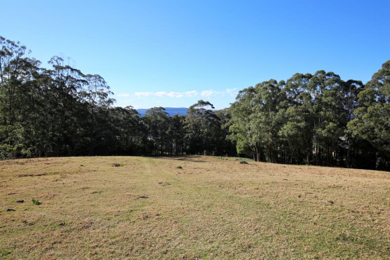 1045C Moss Vale Road, Kangaroo Valley, Kangaroo Valley - Thumbnail 6