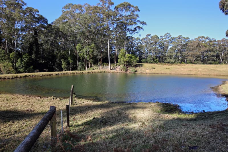 1045C Moss Vale Road, Kangaroo Valley, Kangaroo Valley - Thumbnail 2