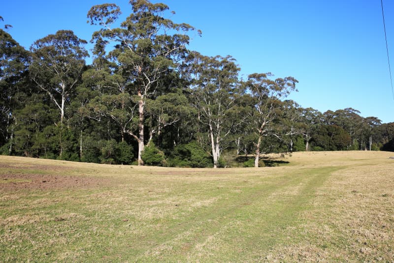 1045C Moss Vale Road, Kangaroo Valley, Kangaroo Valley - Thumbnail 7