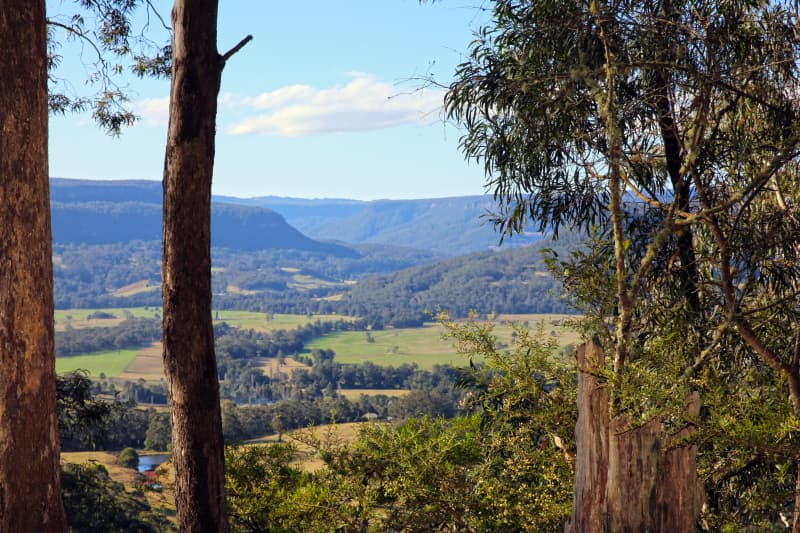 1045C Moss Vale Road, Kangaroo Valley, Kangaroo Valley - Image 1