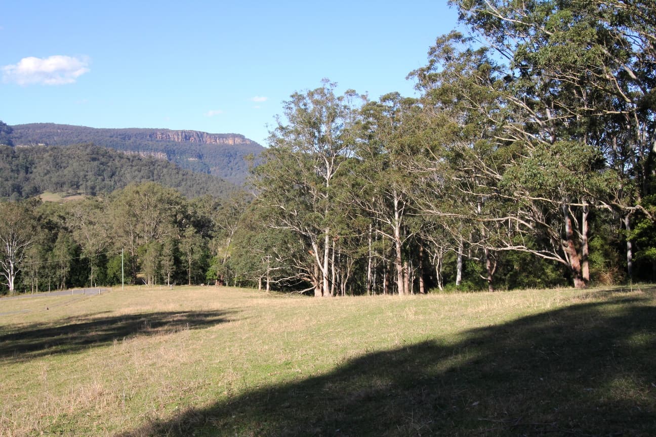 30 Glenayar Road, Kangaroo Valley, Kangaroo Valley - Thumbnail 7