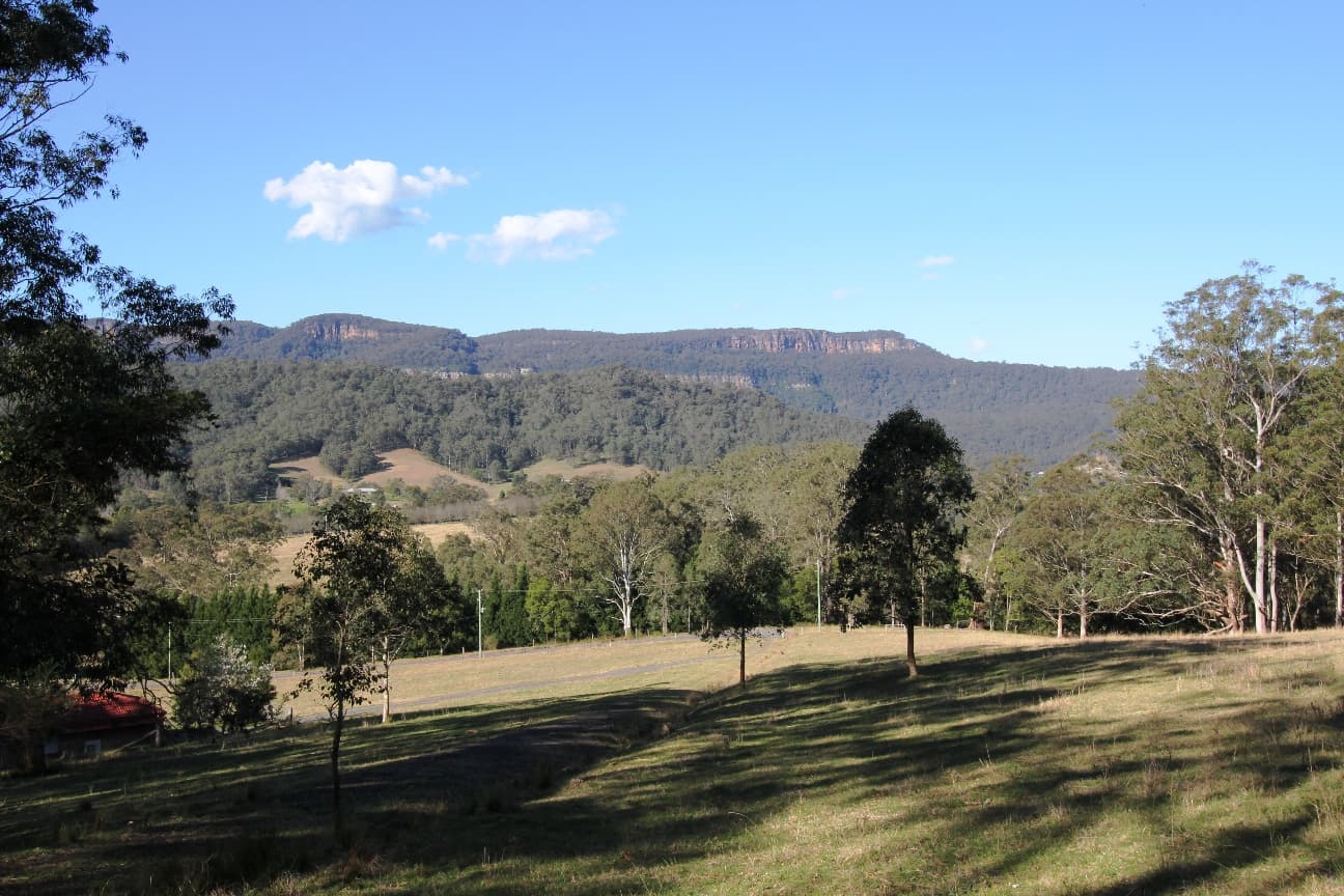 30 Glenayar Road, Kangaroo Valley, Kangaroo Valley - Thumbnail 8
