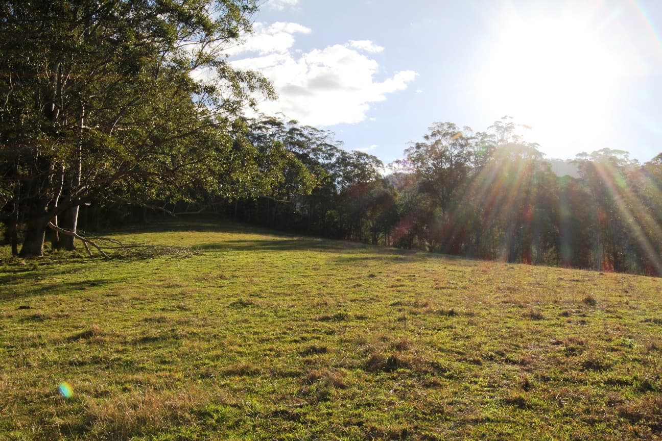 30 Glenayar Road, Kangaroo Valley, Kangaroo Valley - Image 1