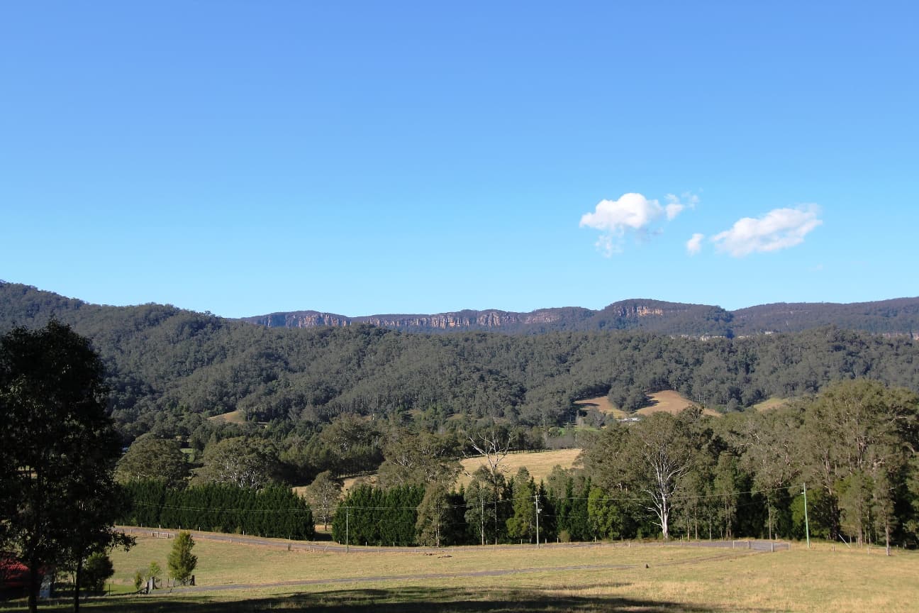 30 Glenayar Road, Kangaroo Valley, Kangaroo Valley - Thumbnail 2