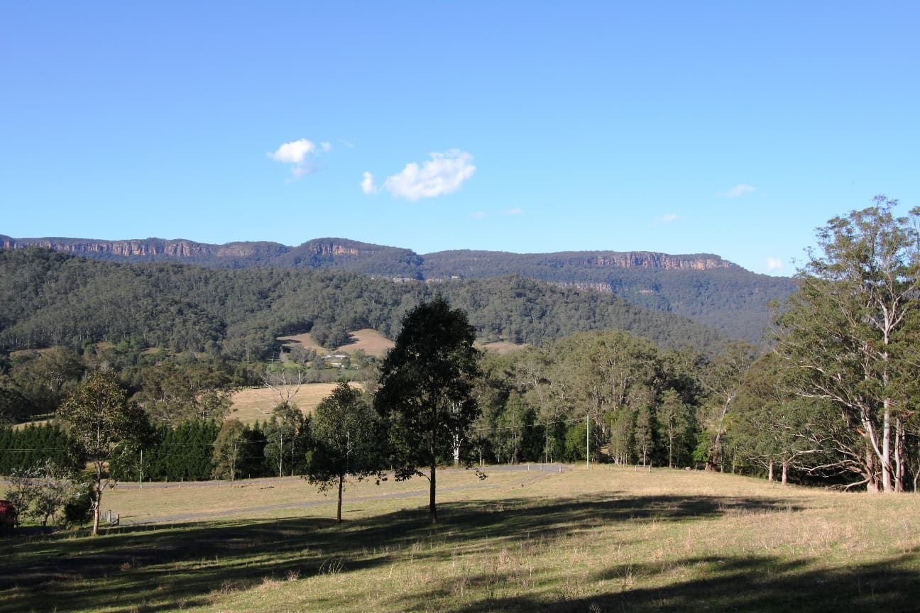 30 Glenayar Road, Kangaroo Valley, Kangaroo Valley - Thumbnail 3